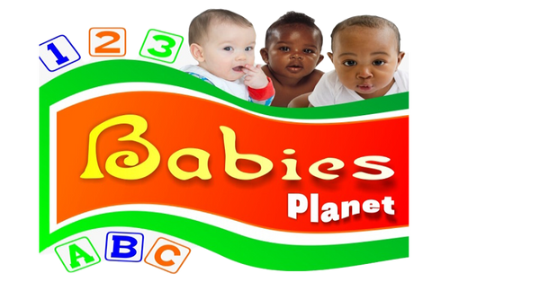 Babies Planet