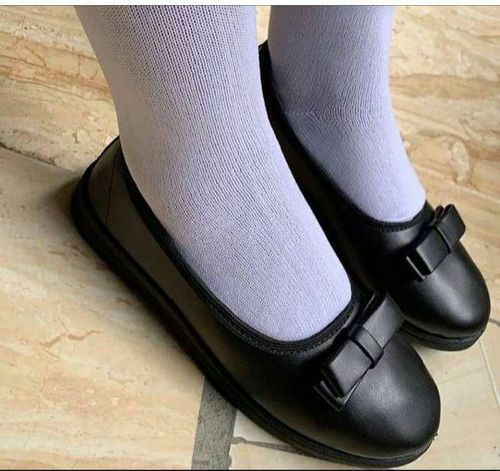 Back to School Shoe